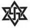 Les sectes recrutent en Israël