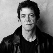 Lou-Reed.jpg