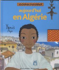  - livre_livres_a_lire_-aujourd-hui_en_algerie