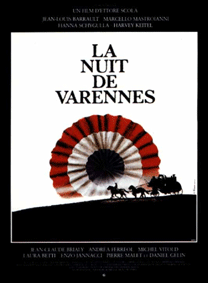 La-Nuit-de-Varennes-d-Ettore-Scola.gif