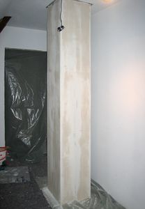 Haus2 5507