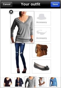 c63cdc1c279af0c5_gap-iphone-app.jpg
