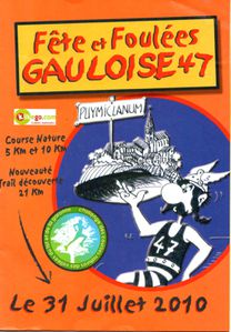 Foulees-Gauloises-2010.jpg