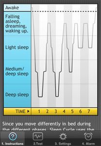 iphone-ideal