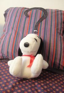 snoopy-dormeur.jpg