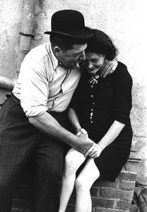 pierre-boulat-noces-dans-le-berry-couple-e-1945.jpg