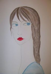 Clara-copie-2.jpg