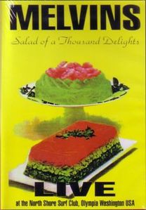 Melvins-salad.jpg