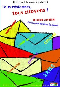 Affiche_votation_citoyenne_1_2_-2.jpg