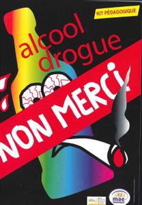 alcool-drogue
