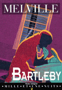 bartleby