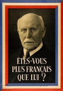 Petain.jpg