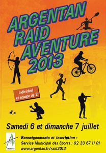 Raids-Aventuree-201.png