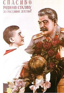 Merci---notre-cher-Staline