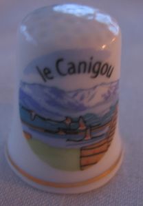 echange-des-010.jpg
