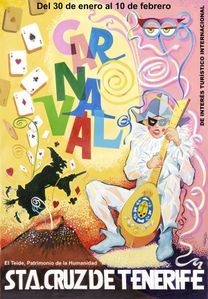 2008-02-05.2 cartel2008big