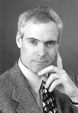 Jim collins 1