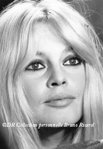 Brigitte-Bardot--unifrance-film-.jpg