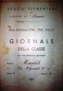 classe-V-di-Via-Aliprandi.JPG