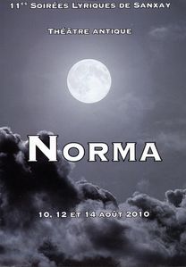 Norma-2010050.jpg