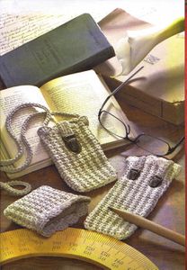 pochette-portable-lunette-et-porte-monaie.jpg