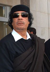 416px-Muammaf9a4-f52eb.jpg