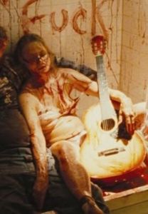 thedevilsrejects2.jpg