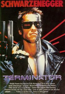 Terminator-1-.jpg