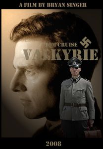 Walkyrie.jpg