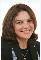 Nathalie-GOULET.jpg