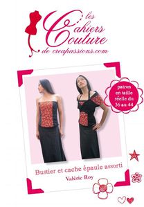 couv-patron-bustier-rouge.jpg