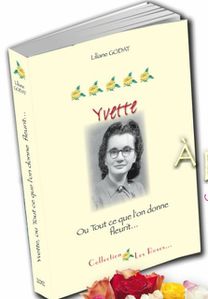 yvette