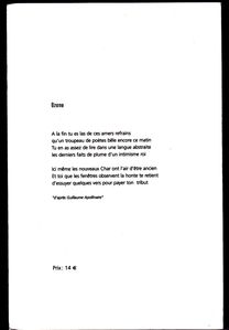 IMG_0001-copie-1.jpg