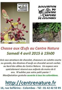 Chasseauxoeufs2015