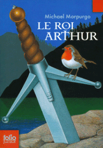 Le-roi-Arthur.gif