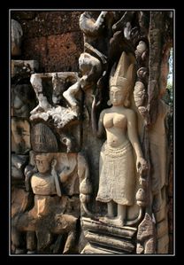 Angkor Thom020