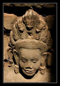 Angkor Thom022