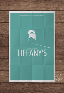 mockuptiffanyspng