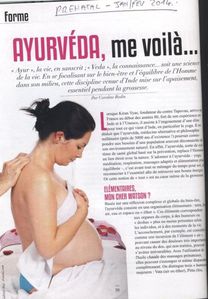 1-PAGE-PRENATAL-AYUR-JANVFEV-2014.jpg
