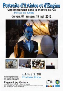 AfficheGarges2012c