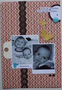 002-copie-3
