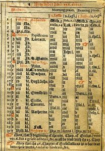417px-1614_Prayerbook_November_Calendar.jpg