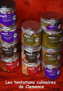 colis esprit gourmand2