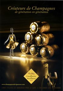 Champagnes-de-vignerons.jpg