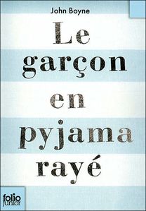 garcon-pyjama-raye.jpg