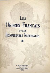 Les-ordres-et-les-recompenses-nationales--1927-couverture.jpg