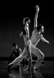 ©AnneDeniau-2-7