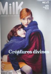 milk-28-001.jpg