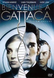 gattaca.jpg