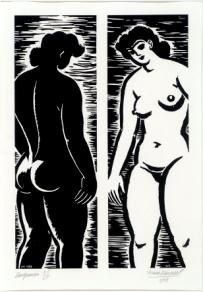 Masereel--nudo.jpg